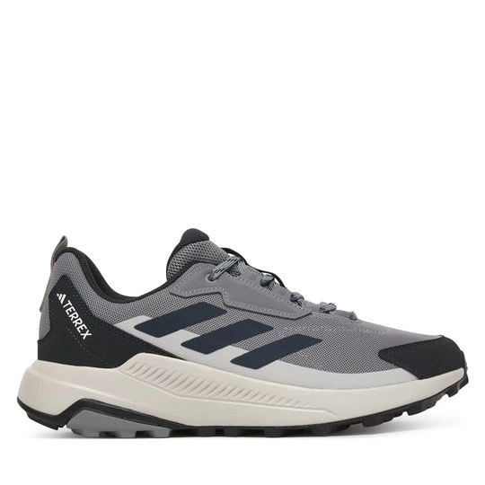 Obrázek produktu Trekingová obuv adidas Terrex Anylander JR9088 Šedá