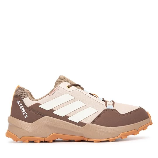 Obrázek produktu Trekingová obuv adidas Terrex AX4R R.RDY JR6638 Béžová