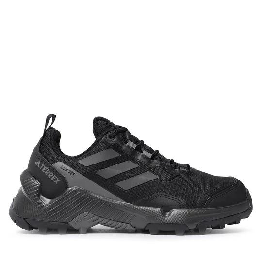 Obrázek produktu Trekingová obuv adidas Terrex Eastrail 2.0 RAIN.RDY Hiking Shoes HQ0931 Černá