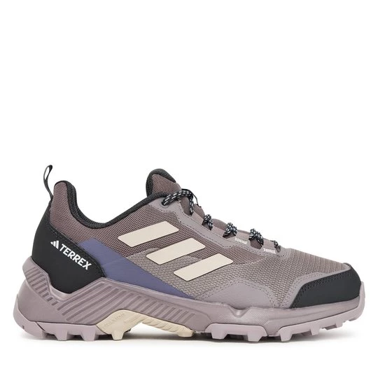 Obrázek produktu Trekingová obuv adidas Terrex Eastrail 2 JR2712 Šedá