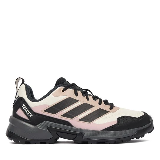 Obrázek produktu Trekingová obuv adidas Terrex Eastrail 3 Climaproof KJ8960 Krémová