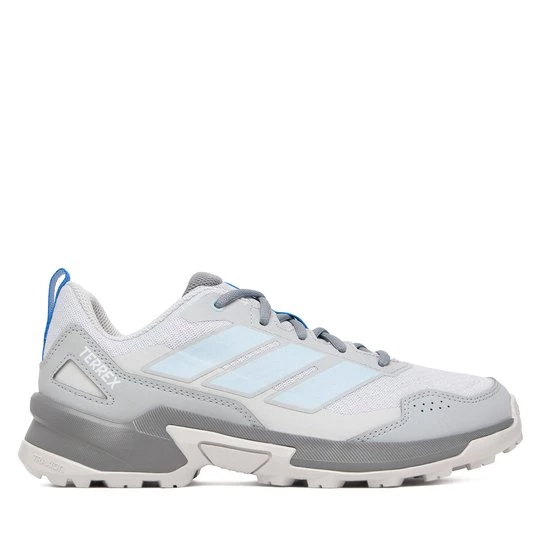 Obrázek produktu Trekingová obuv adidas Terrex Eastrail 3 W Shoes JR4022 Šedá