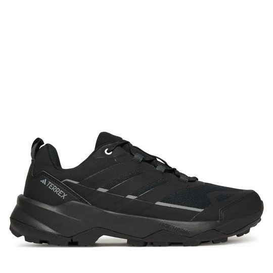 Obrázek produktu Trekingová obuv adidas Terrex Skychaser Ax5 JQ2215 Černá