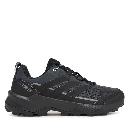 Obrázek produktu Trekingová obuv adidas Terrex Skychaser Ax5 JQ2225 Černá