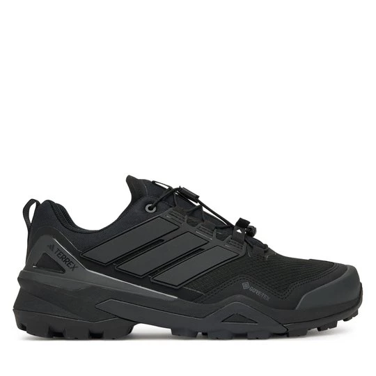 Obrázek produktu Trekingová obuv adidas Terrex Skychaser GORE-TEX IH1093 Černá