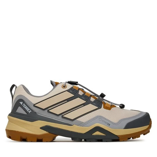 Obrázek produktu Trekingová obuv adidas Terrex Skychaser GORE-TEX IH1094 Béžová