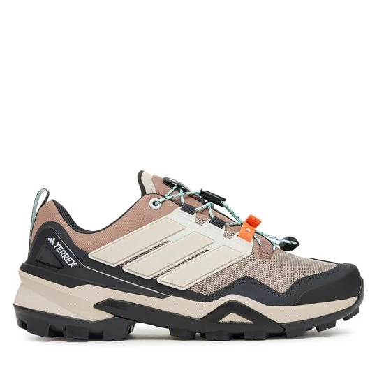 Obrázek produktu Trekingová obuv adidas Terrex Skychaser JQ9938 Hnědá