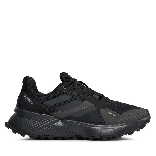 Obrázek produktu Trekingová obuv adidas Terrex Soulstride RAIN.RDY Trail IF5015 Černá