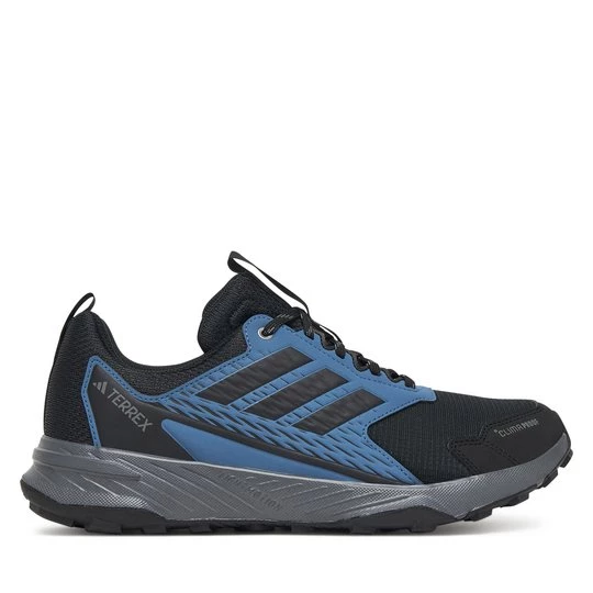 Obrázek produktu Trekingová obuv adidas Terrex Tracefinder 2 CLIMAPROOF Trail JR7769 Modrá