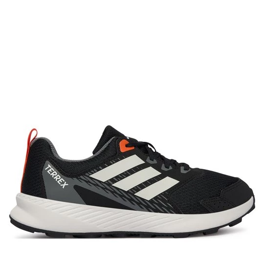 Obrázek produktu Trekingová obuv adidas Terrex Tracefinder JS0849 Černá