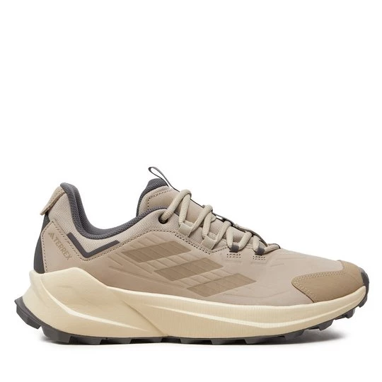 Obrázek produktu Trekingová obuv adidas Terrex Trailmaker 2.0 Leather Hiking IF6543 Béžová