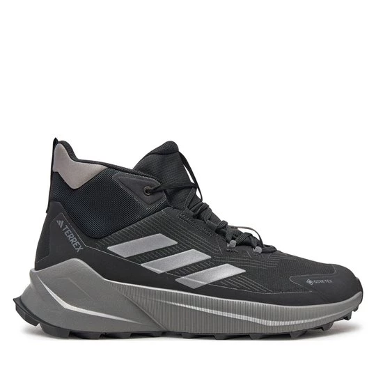 Obrázek produktu Trekingová obuv adidas Terrex Trailmaker 2.0 Mid Gtx GORE-TEX IE9062 Černá
