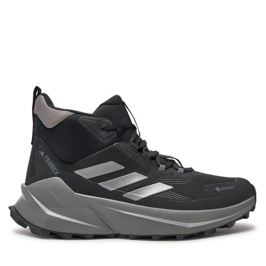 Obrázek produktu Trekingová obuv adidas Terrex Trailmaker 2.0 Mid Gtx GORE-TEX IE9066 Černá
