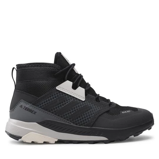 Obrázek produktu Trekingová obuv adidas Terrex Trailmaker Mid R.Rd FW9322 Černá