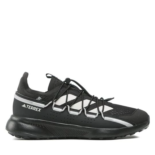 Obrázek produktu Trekingová obuv adidas Terrex Voyager 21 Travel Shoes HP8612 Černá