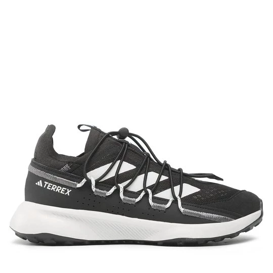 Obrázek produktu Trekingová obuv adidas Terrex Voyager 21 Travel Shoes HQ0941 Černá