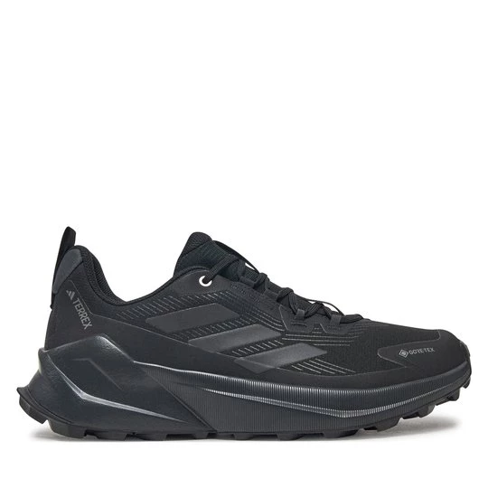 Obrázek produktu Trekingová obuv adidas Terrexmaker 2 GORE-TEX IH0618 Černá