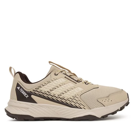 Obrázek produktu Trekingová obuv adidas Tracefinder HQ5094 Béžová