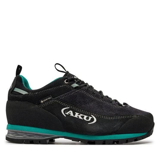 Obrázek produktu Trekingová obuv Aku Link Gtx W'S GORE-TEX 379 Šedá
