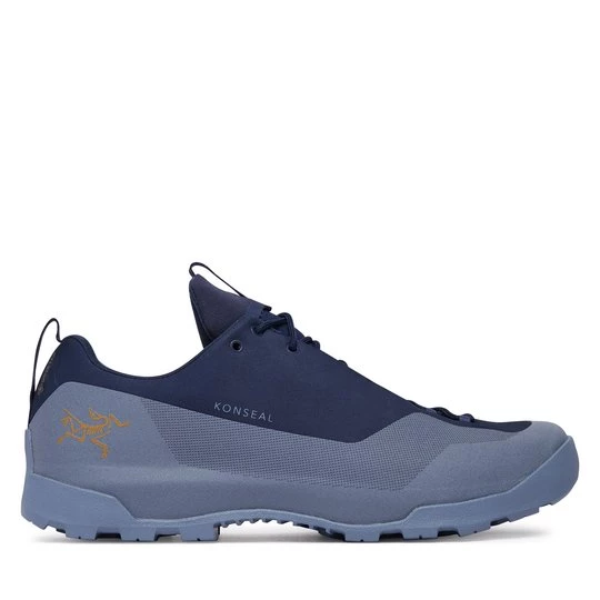 Obrázek produktu Trekingová obuv Arc'teryx Konseal Gtx X000009833 Tmavomodrá