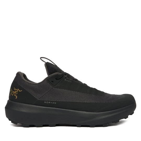Obrázek produktu Trekingová obuv Arc'teryx Norvan Ld 4 Gtx X000010397 Černá