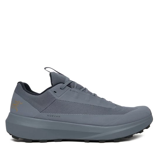 Obrázek produktu Trekingová obuv Arc'teryx Norvan Ld 4 Gtx X000010397 Šedá