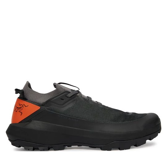 Obrázek produktu Trekingová obuv Arc'teryx Vertex Alpine X00000901 Černá
