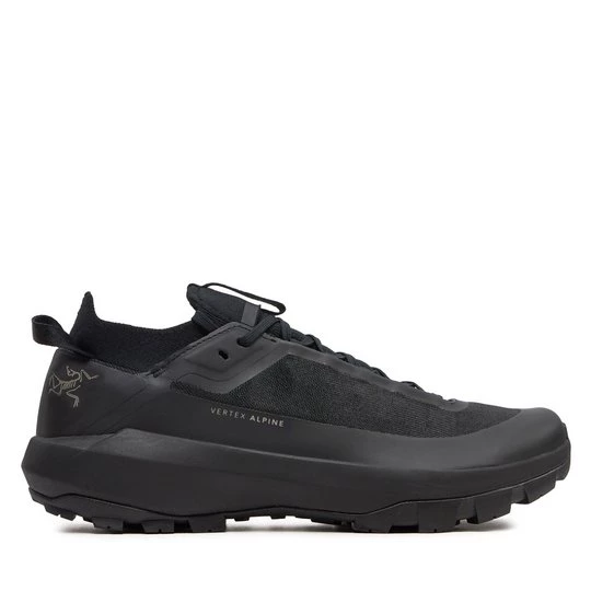 Obrázek produktu Trekingová obuv Arc'teryx Vertex Alpine X000009019 Černá