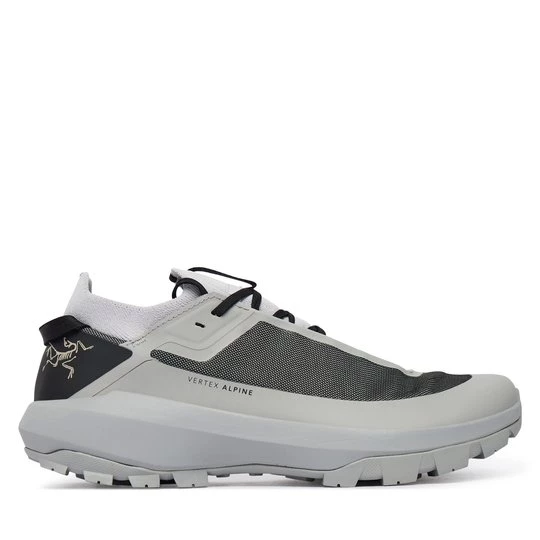 Obrázek produktu Trekingová obuv Arc'teryx Vertex Alpine X000009019 Šedá