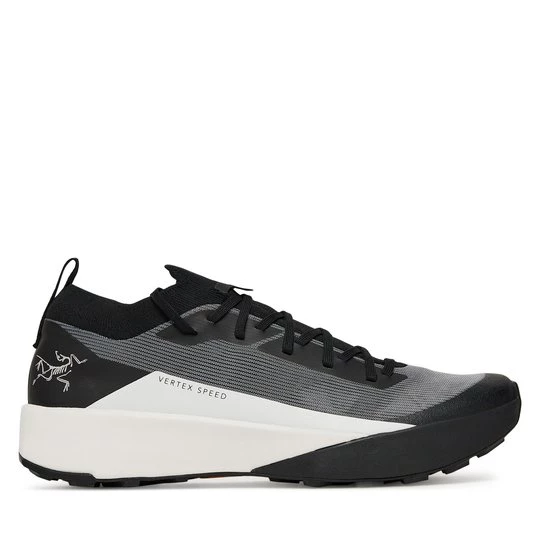 Obrázek produktu Trekingová obuv Arc'teryx Vertex Speed Low X000009715 Černá