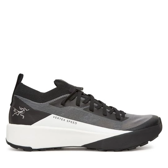 Obrázek produktu Trekingová obuv Arc'teryx Vertex Speed Low X000009716 Černá
