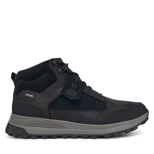 Obrázek produktu Trekingová obuv Clarks ATL TrekHi GTX 26184481 Černá