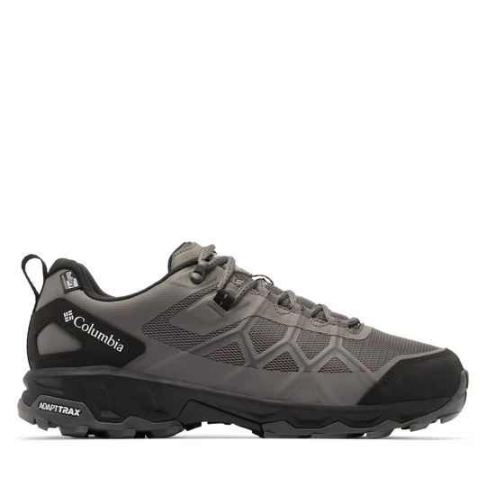 Obrázek produktu Trekingová obuv Columbia PEAKFREAK™ 3 OUTDRY™ 2165661 Šedá