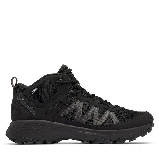 Obrázek produktu Trekingová obuv Columbia Peakfreak Rush™ Mid OutDry™ 2126591 Černá
