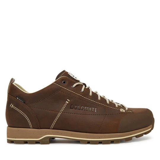 Obrázek produktu Trekingová obuv Dolomite 54 Low FG EVO GTX 292530-300 Hnědá