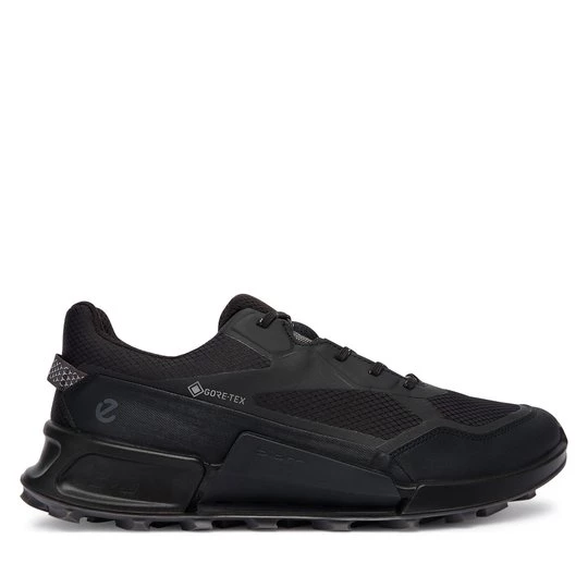 Obrázek produktu Trekingová obuv ECCO Biom 2.1 x Mountain 82392451094 Černá