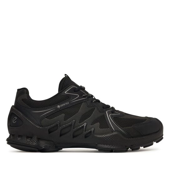 Obrázek produktu Trekingová obuv ECCO Biom Aex GORE-TEX 80288351094 Černá