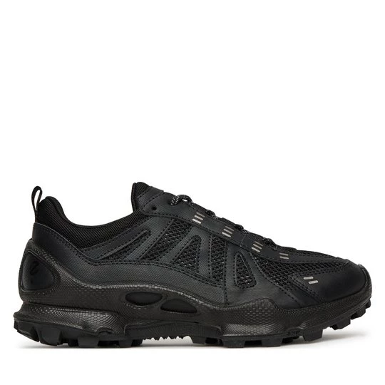 Obrázek produktu Trekingová obuv ECCO Biom C-Trail 80322351052 Černá