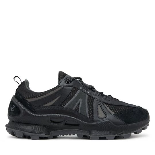 Obrázek produktu Trekingová obuv ECCO Biom C-Trail GORE-TEX 803463 51094 Černá