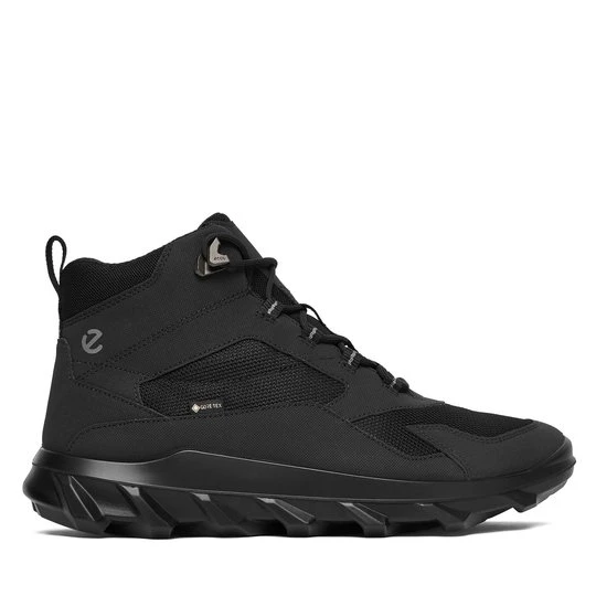 Obrázek produktu Trekingová obuv ECCO Mx Low Mid Gtx Tex GORE-TEX 82022451052 Černá