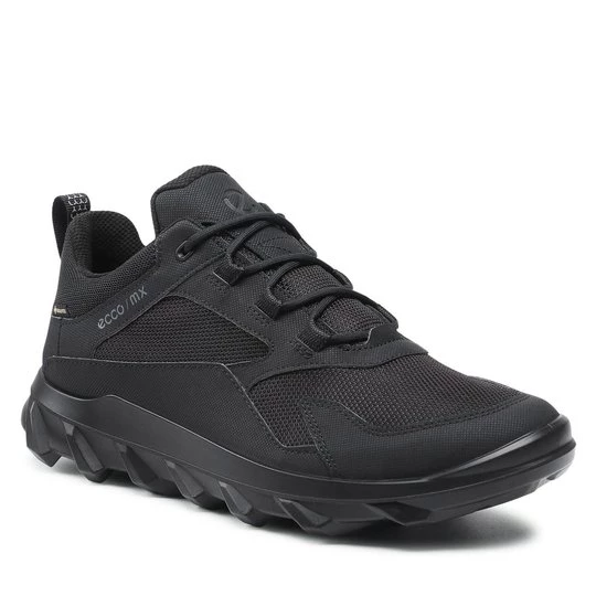 Obrázek produktu Trekingová obuv ECCO Mx M Low Gtx GORE TEX 82019451052 Černá