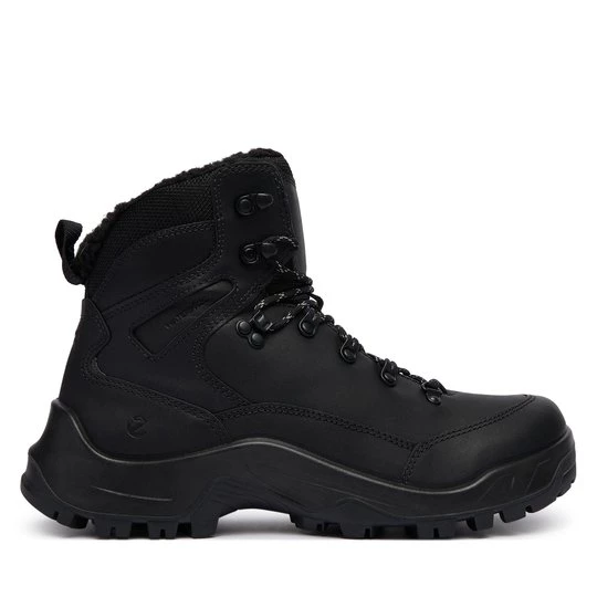 Obrázek produktu Trekingová obuv ECCO Off Road Ecco 24 82240401001 Černá