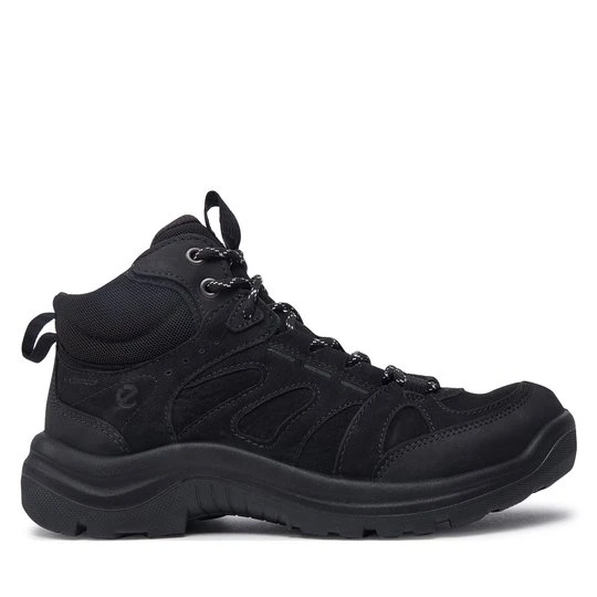 Obrázek produktu Trekingová obuv ECCO Offroad W 82241351052 Černá