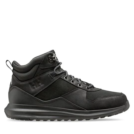 Obrázek produktu Trekingová obuv Helly Hansen 11985 Černá