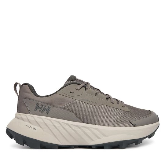 Obrázek produktu Trekingová obuv Helly Hansen Awe Hiker Dwr 12091 Šedá