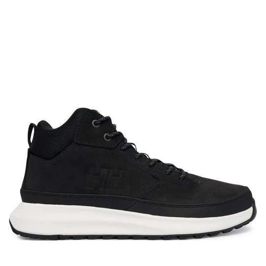 Obrázek produktu Trekingová obuv Helly Hansen Beckett Mid 12119_990 Černá
