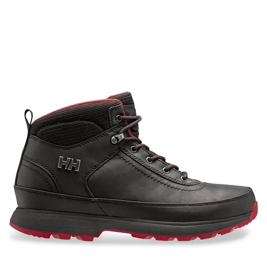 Obrázek produktu Trekingová obuv Helly Hansen Calgary 2 Boots 12036 Černá