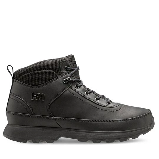 Obrázek produktu Trekingová obuv Helly Hansen Calgary 2 Boots 12036 Černá