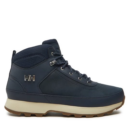 Obrázek produktu Trekingová obuv Helly Hansen Calgary 2 Boots 12036 Tmavomodrá