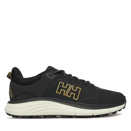 Obrázek produktu Trekingová obuv Helly Hansen Cantabria 11988_990 Černá